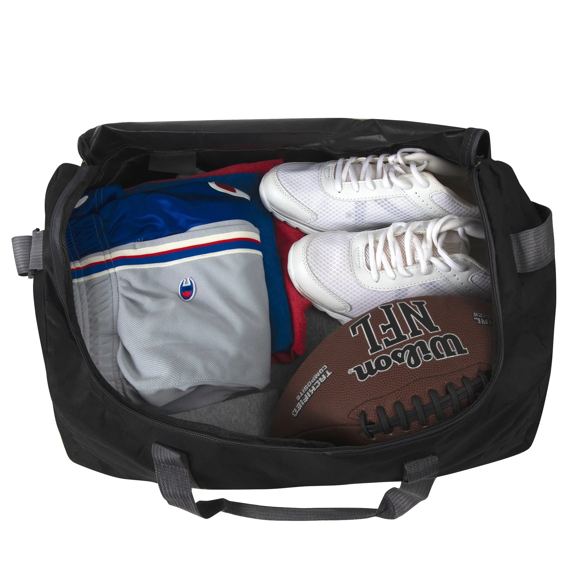 20 Inch Duffel Bag