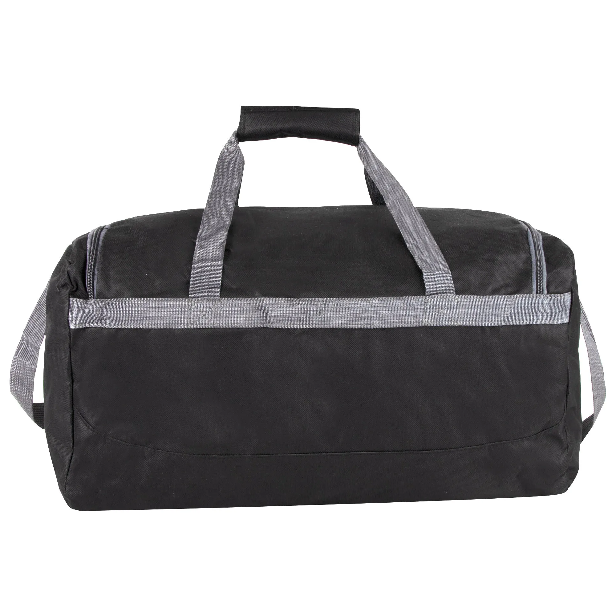 20 Inch Duffel Bag