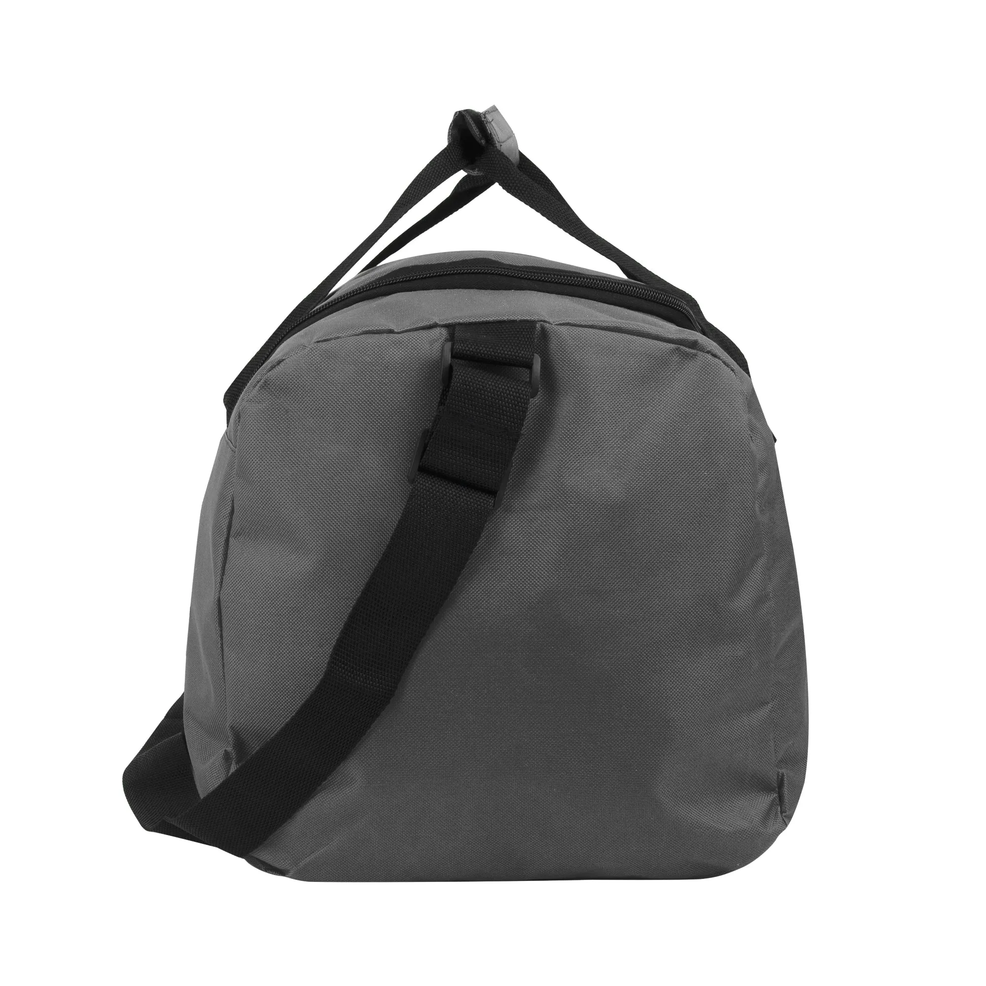 20 Inch Duffel Bag