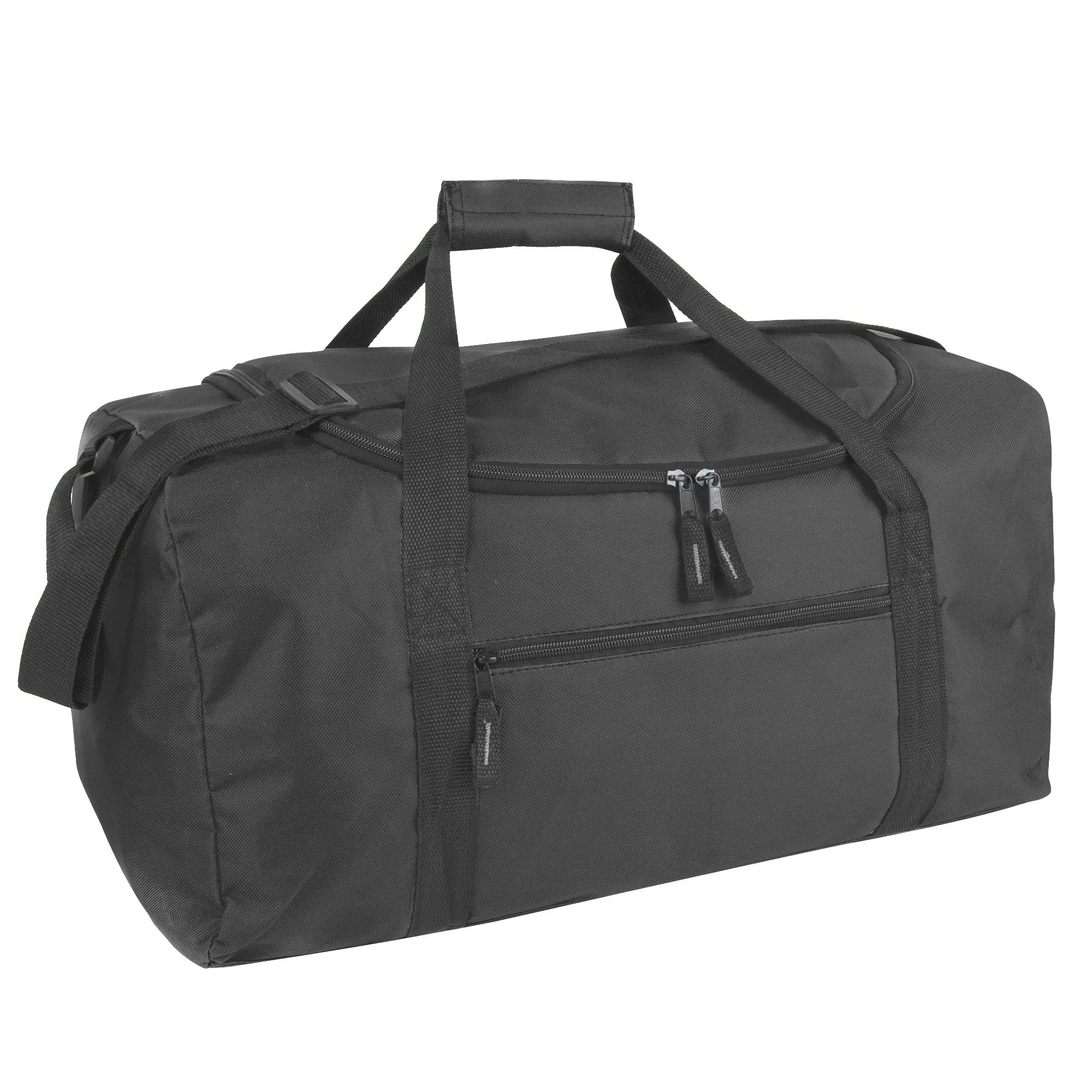 20 Inch Duffel Bag