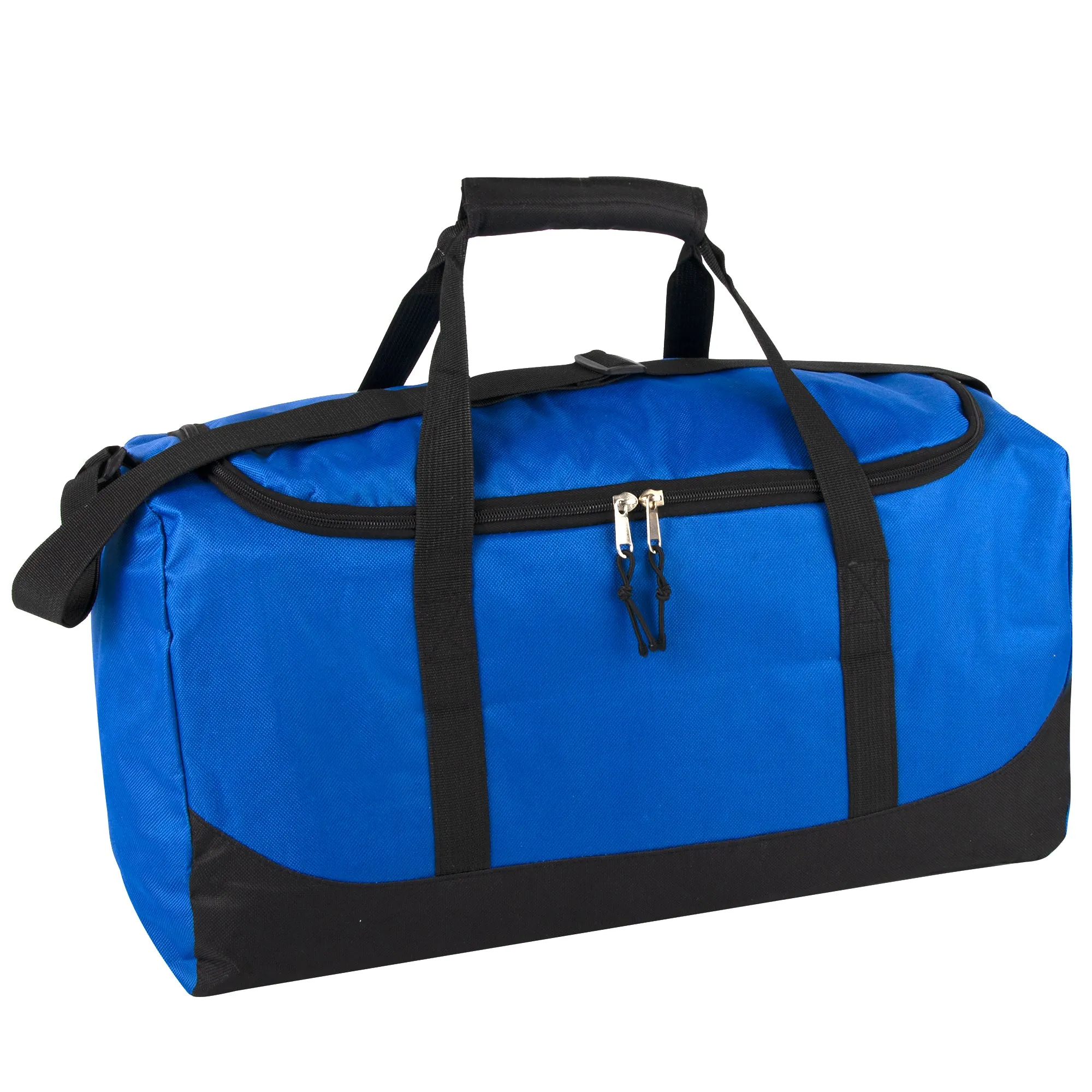 20 Inch Duffel Bag