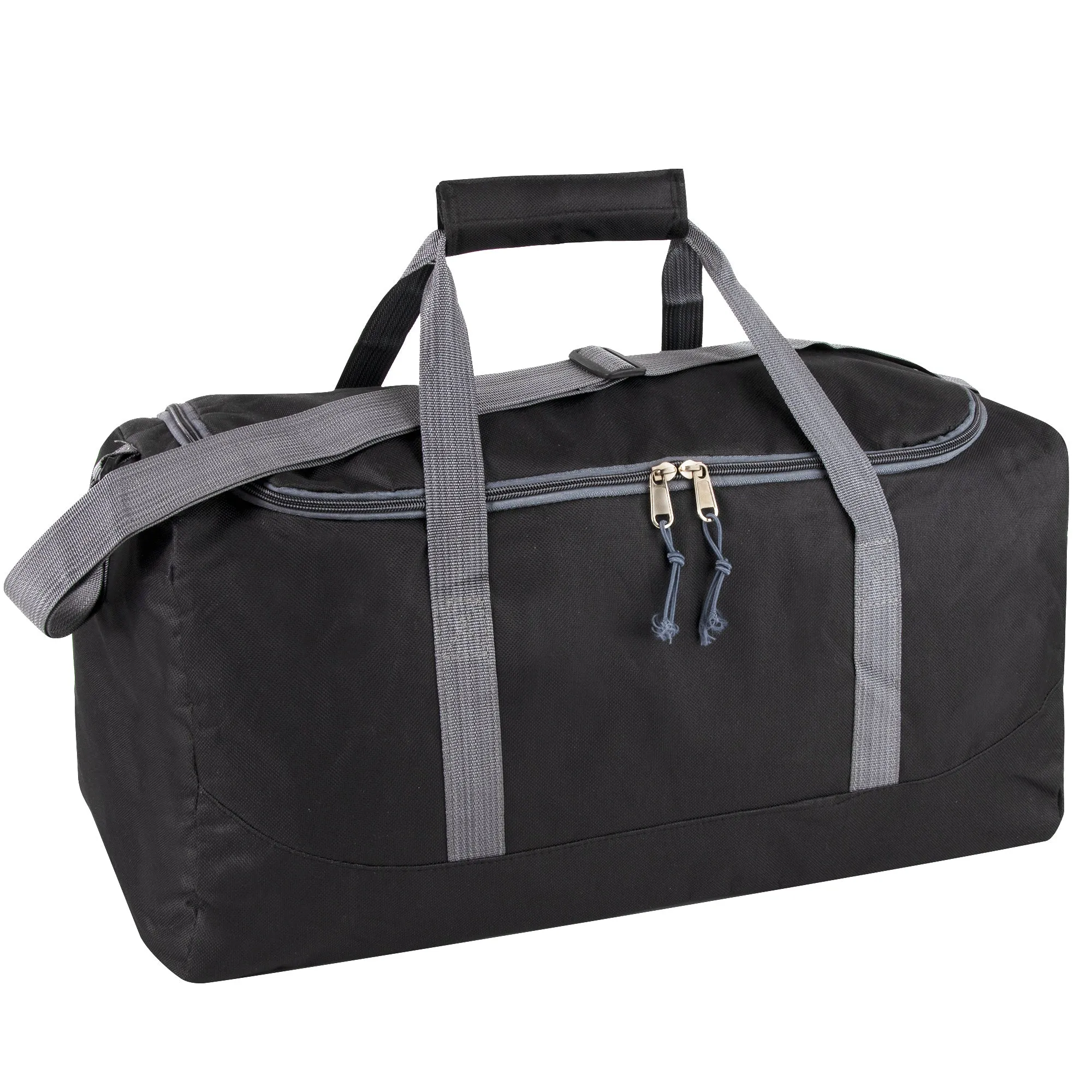 20 Inch Duffel Bag