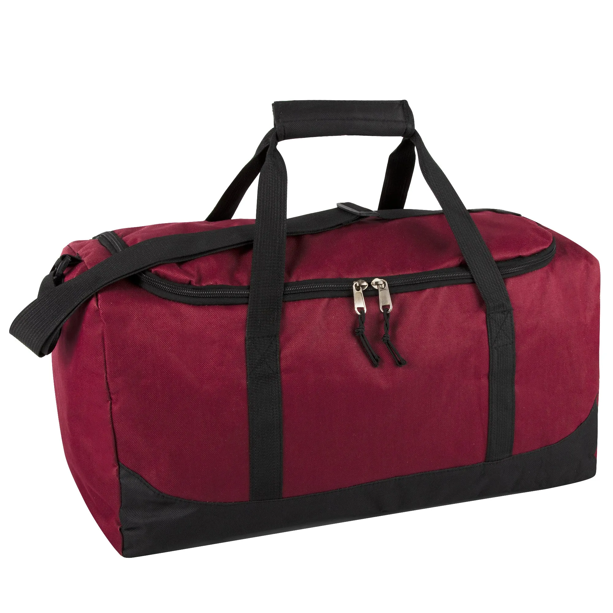 20 Inch Duffel Bag