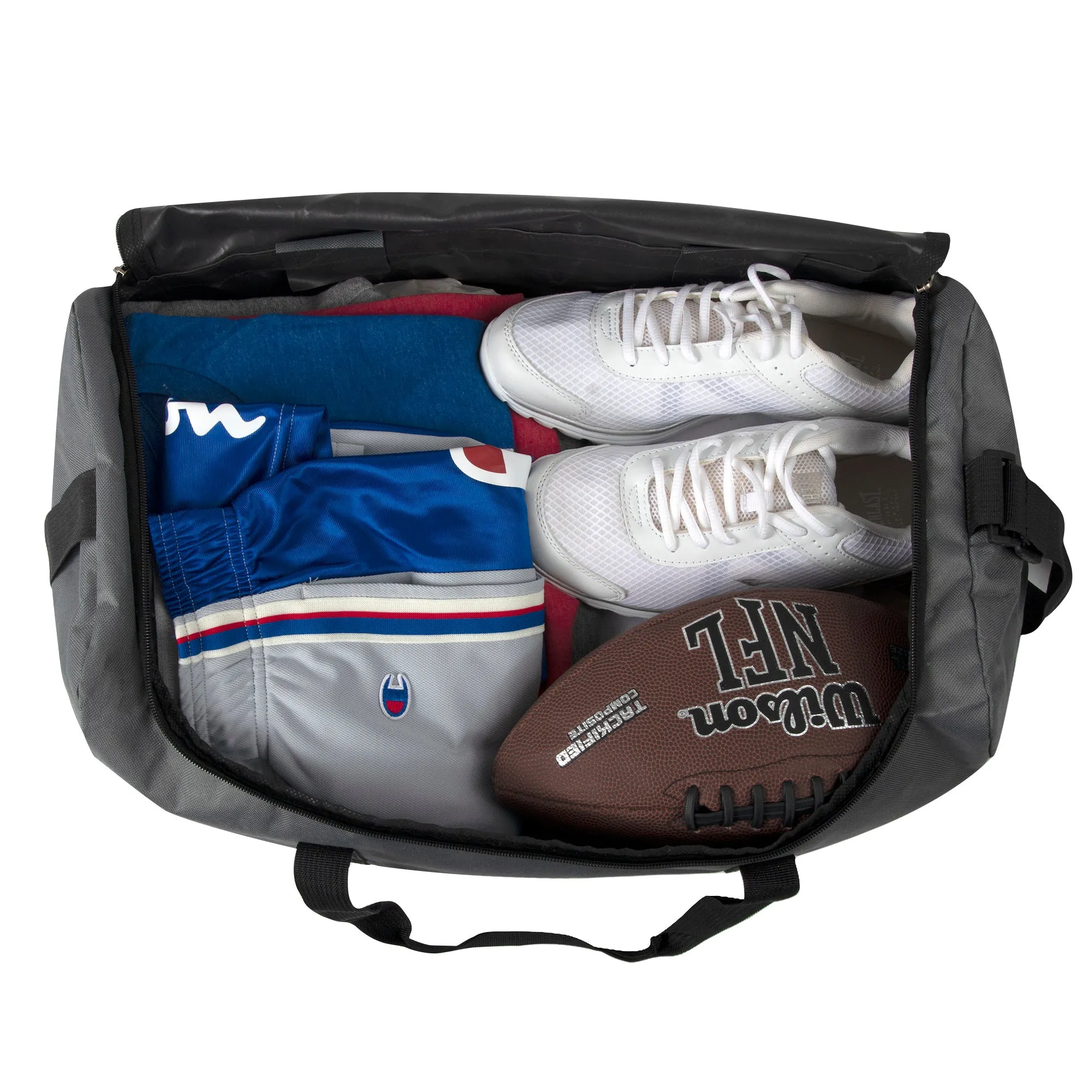 20 Inch Duffel Bag