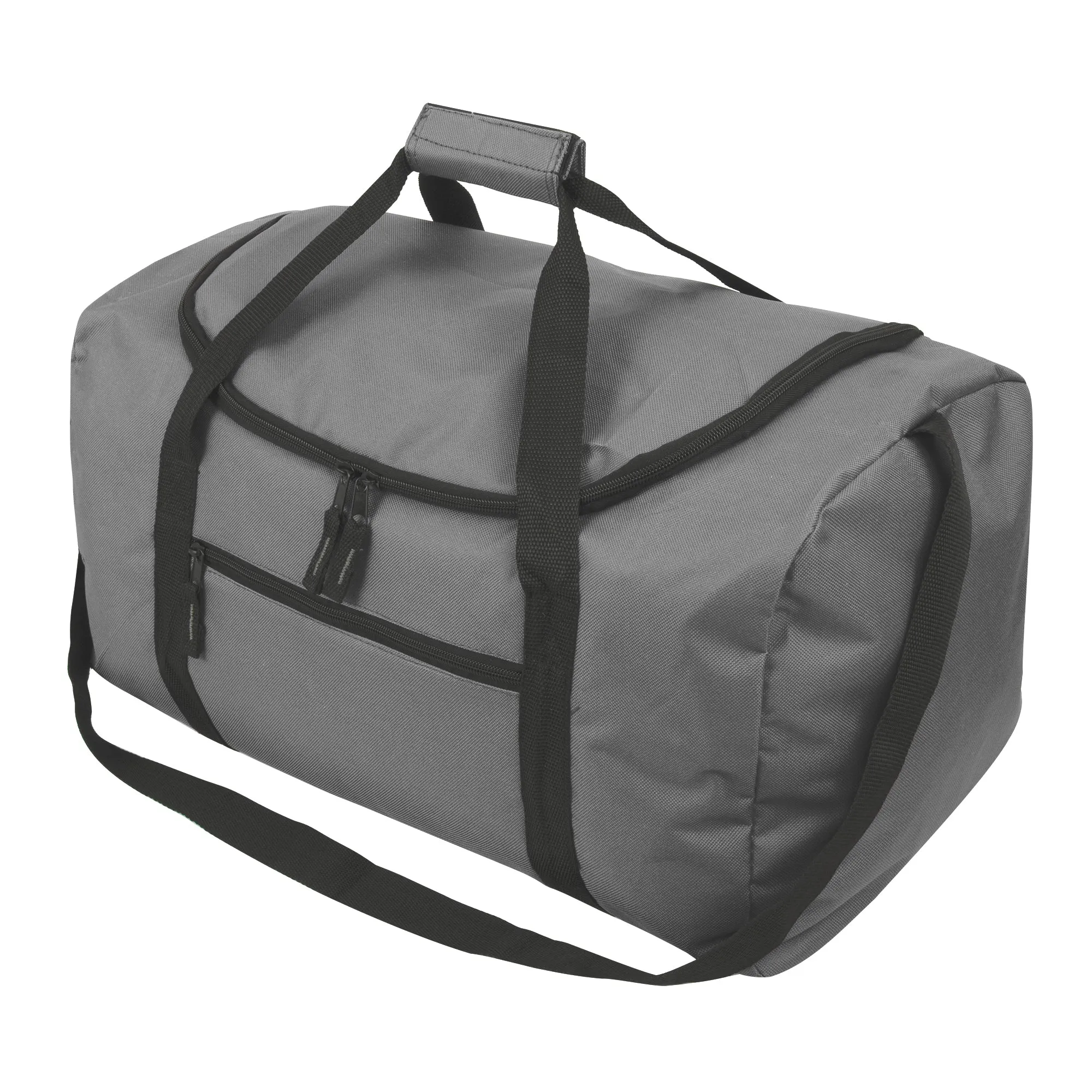 20 Inch Duffel Bag