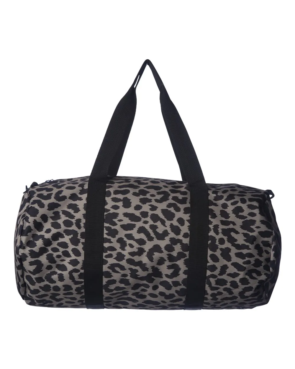 29L Day Tripper Duffel Bag