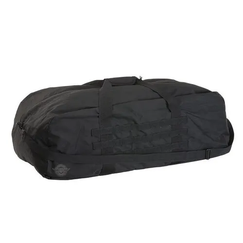 5ive Star - Standard Zipper Duffel Bag