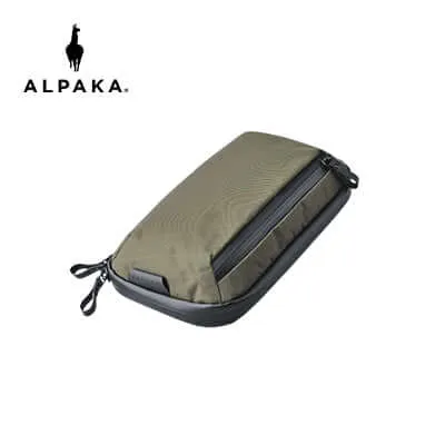 Alpaka Elements Tech Case Sling Mini X-Pac VX42