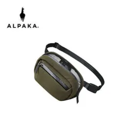 Alpaka Go Sling Nano 600D