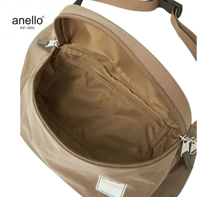 Anello Circle Waist Bag