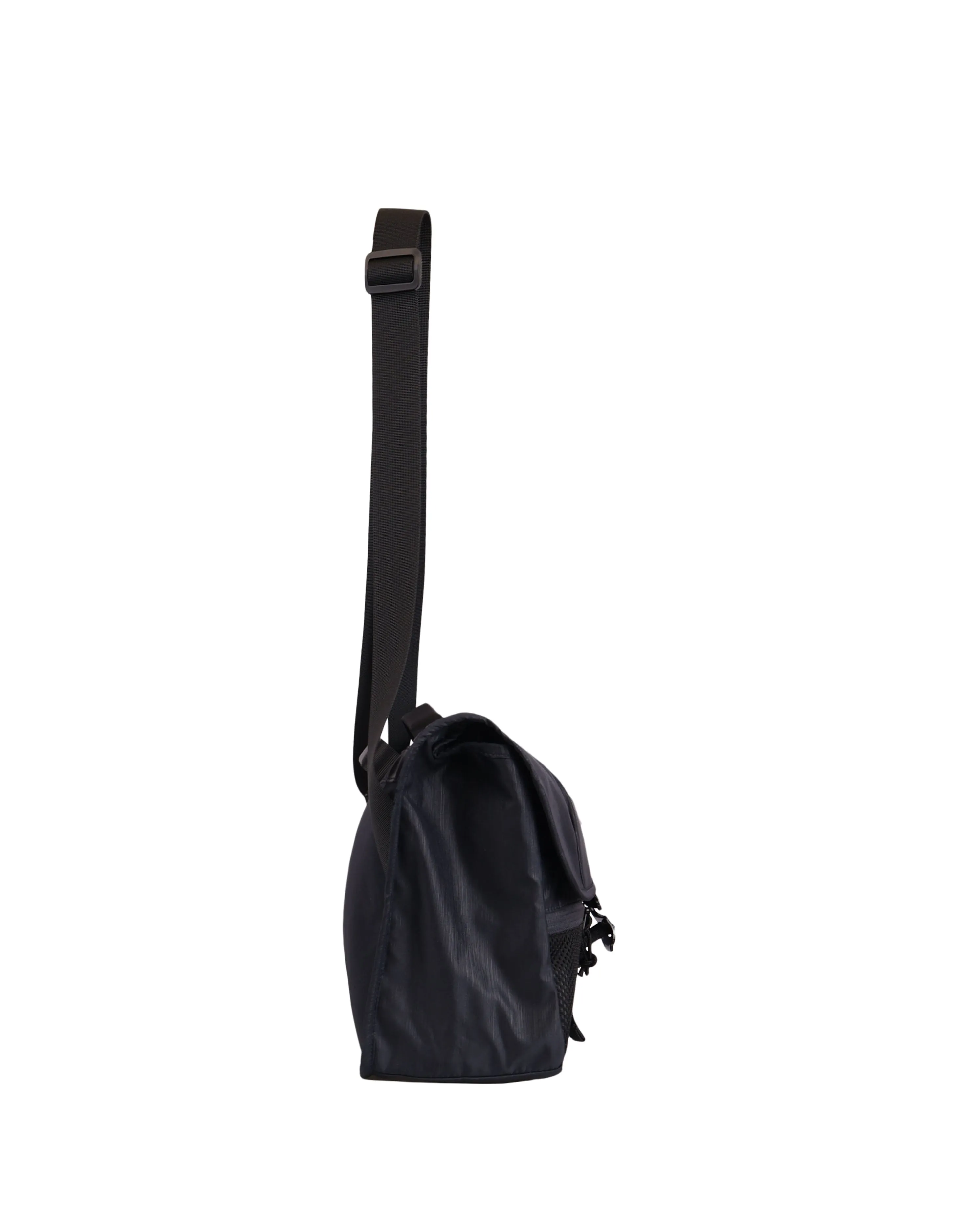 AUCKLAND SLING BAG