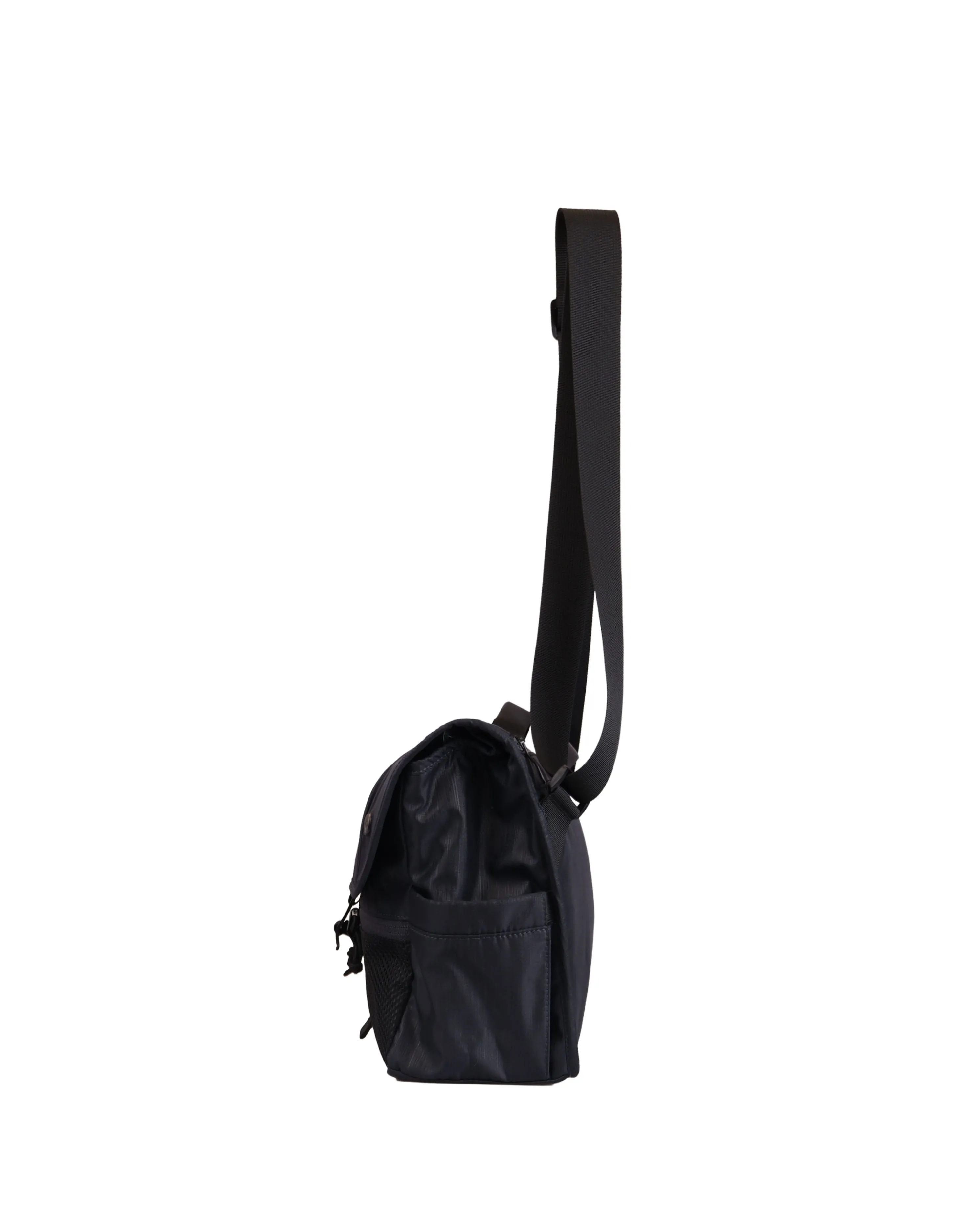 AUCKLAND SLING BAG