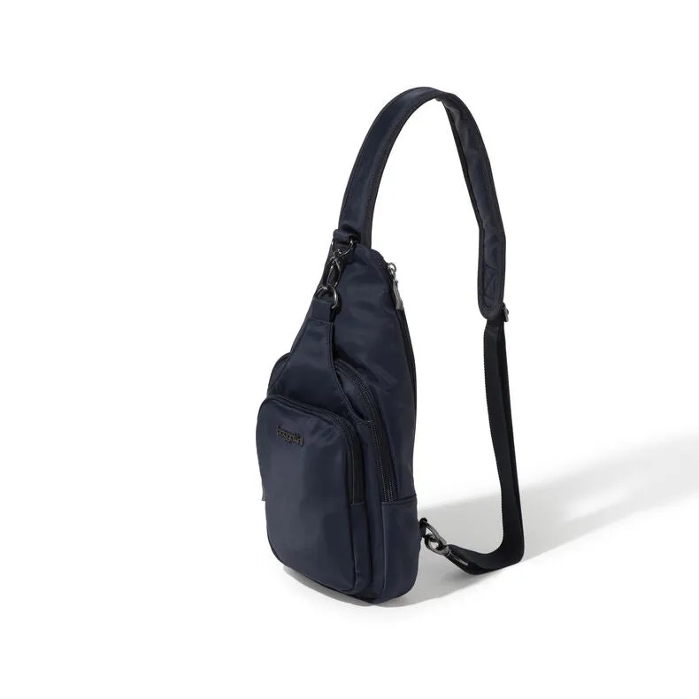 Baggallini Central Park Sling