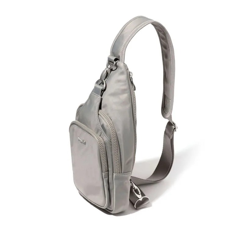 Baggallini Central Park Sling