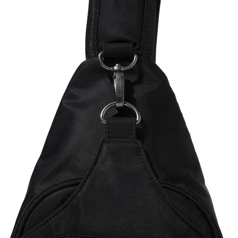 Baggallini Central Park Sling