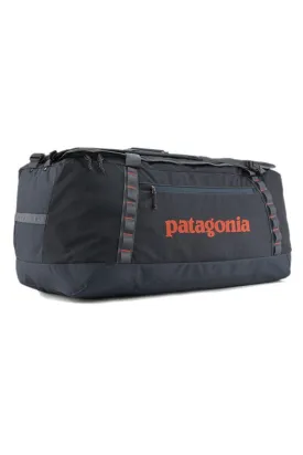 Black Hole Duffel Bag 100L-Smolder Blue Patagonia