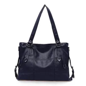 Casual Shoulder Bag