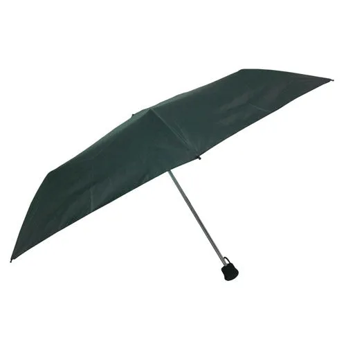 Childrens School Umbrella