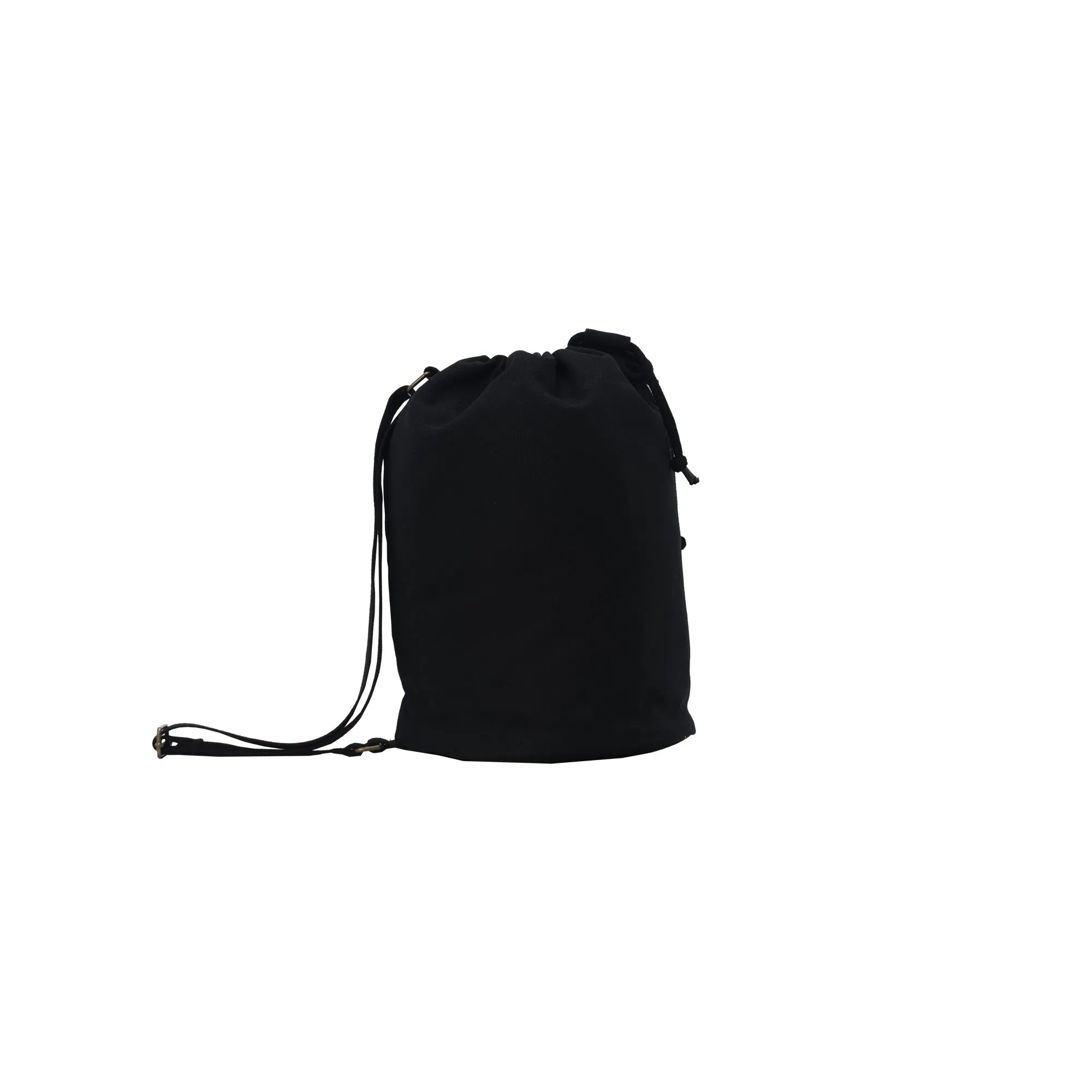 Connie Drawstring Bag