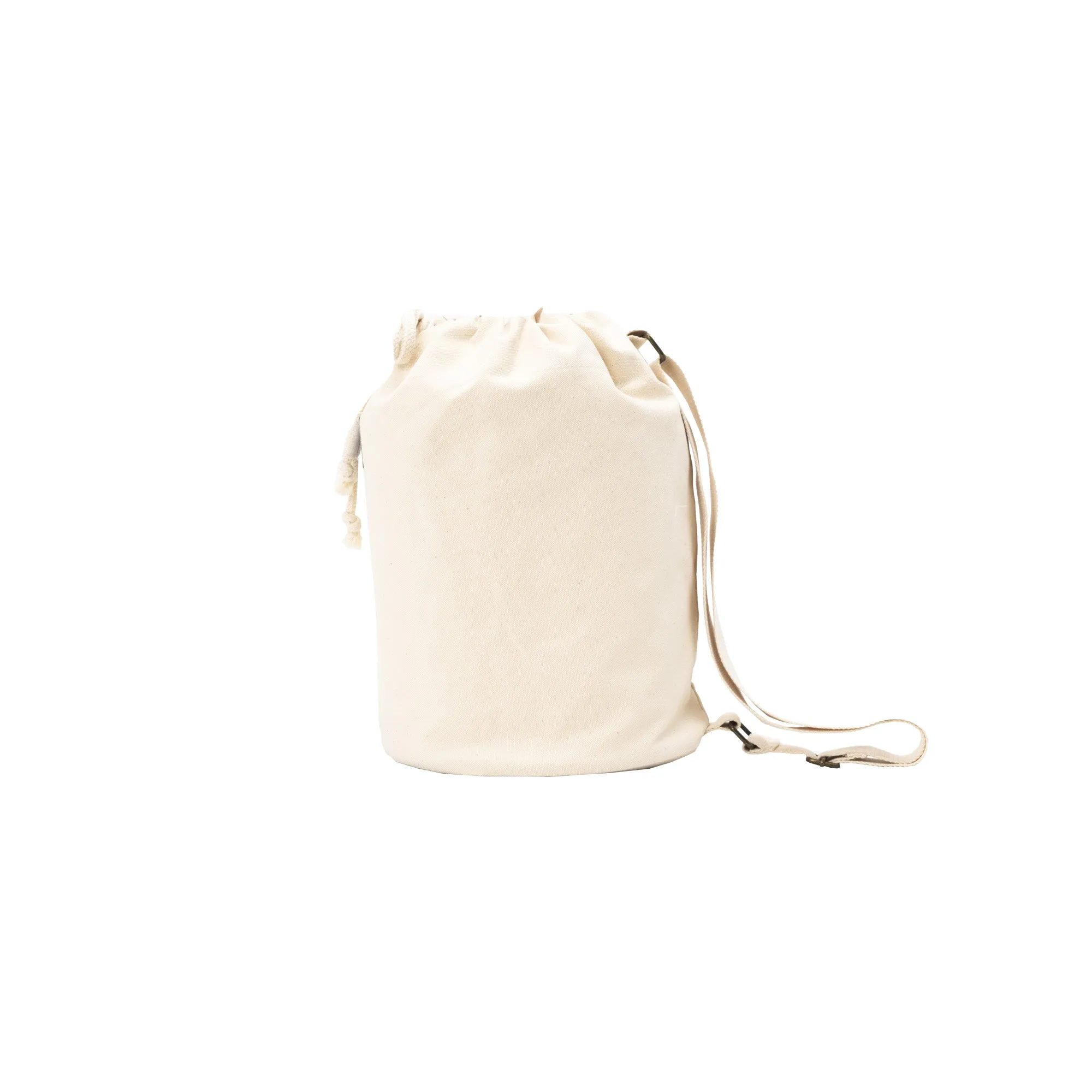 Connie Drawstring Bag