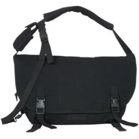 Courier Shoulder Bag