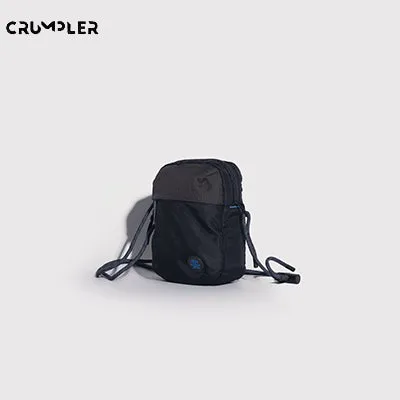 Crumpler Goose Crossbody Small