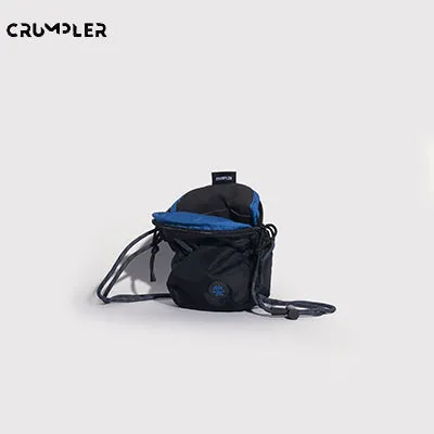 Crumpler Goose Crossbody Small