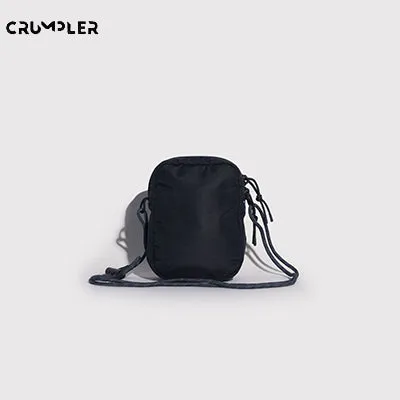 Crumpler Goose Crossbody Small