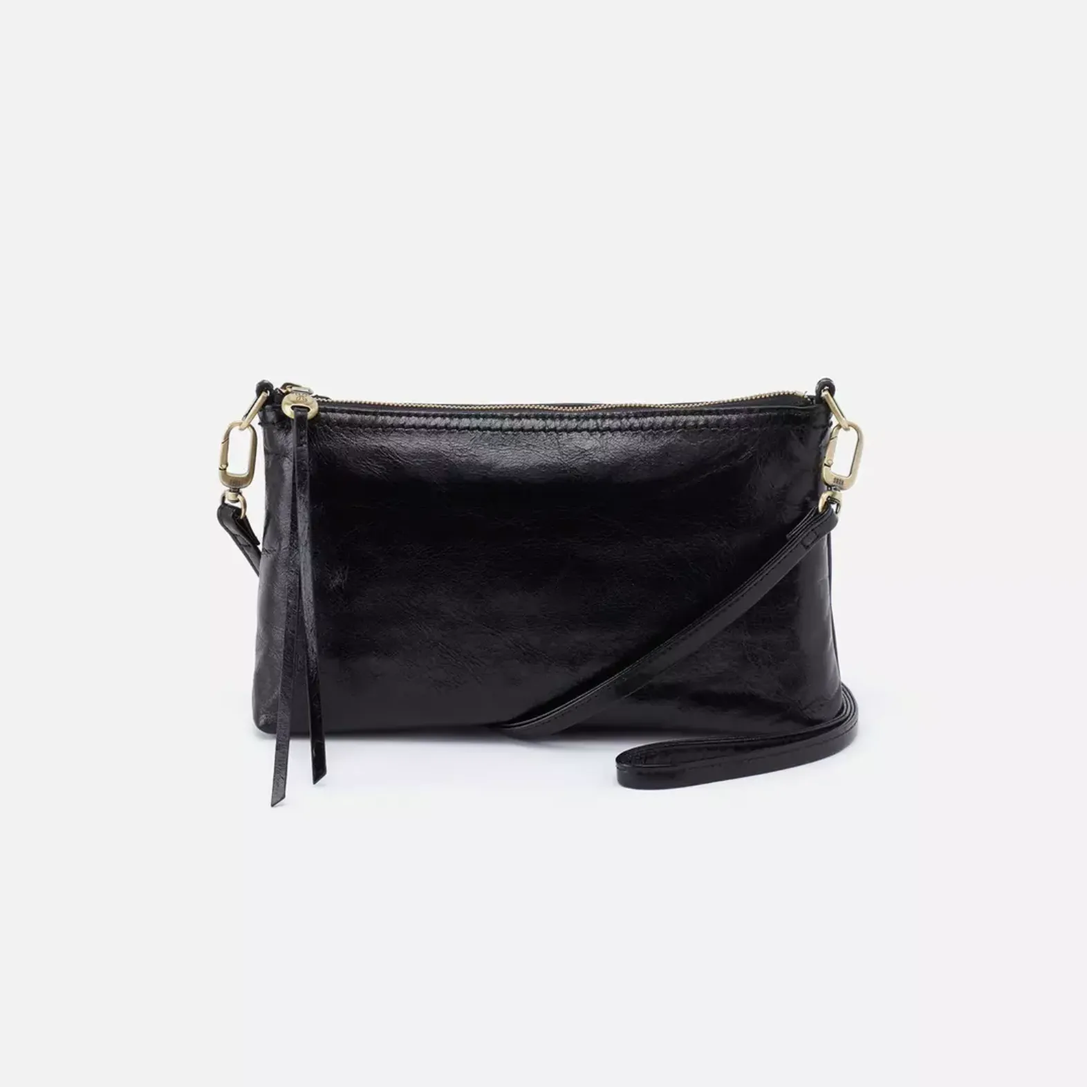 Darcy Crossbody Bag