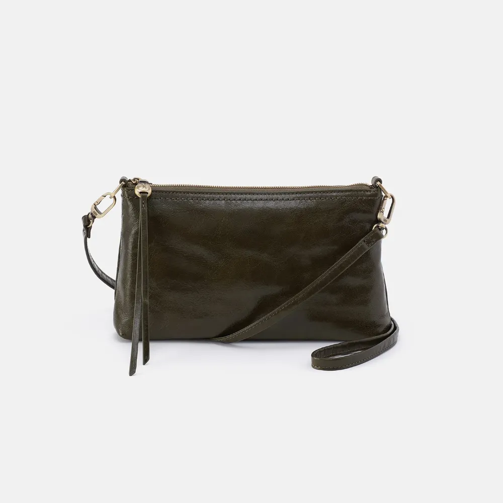 Darcy Crossbody