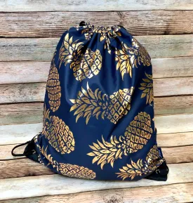 Drawstring Bags (NGIL Brand)