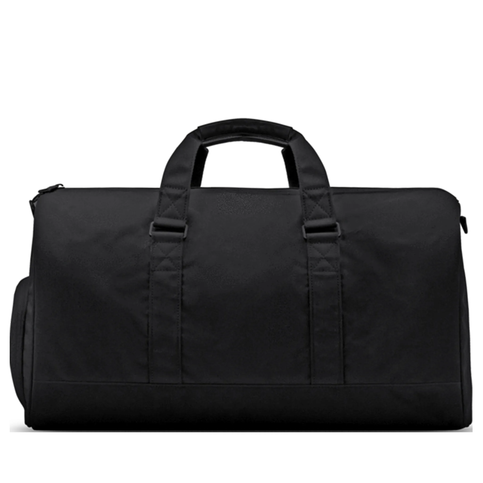 Duffel Bag (DF08)