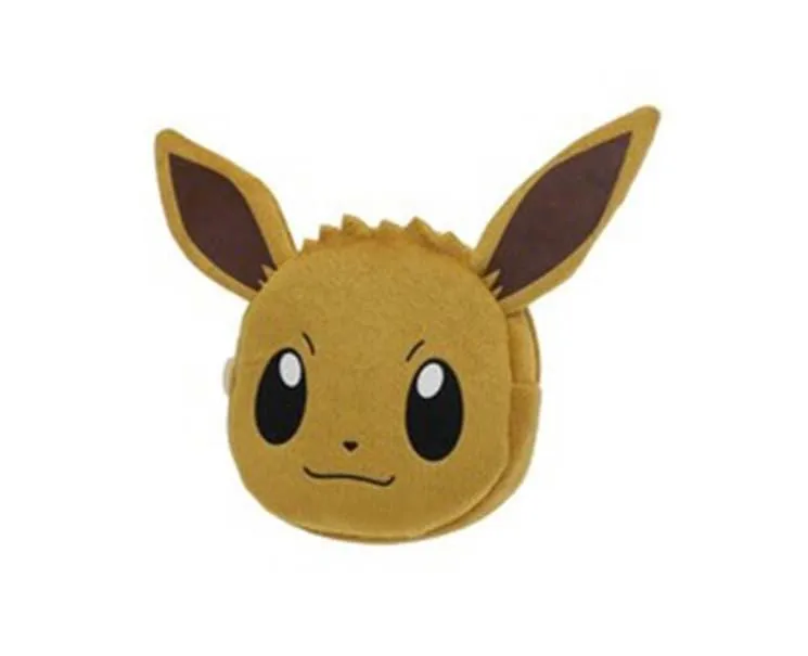 Eevee Mini Pouch