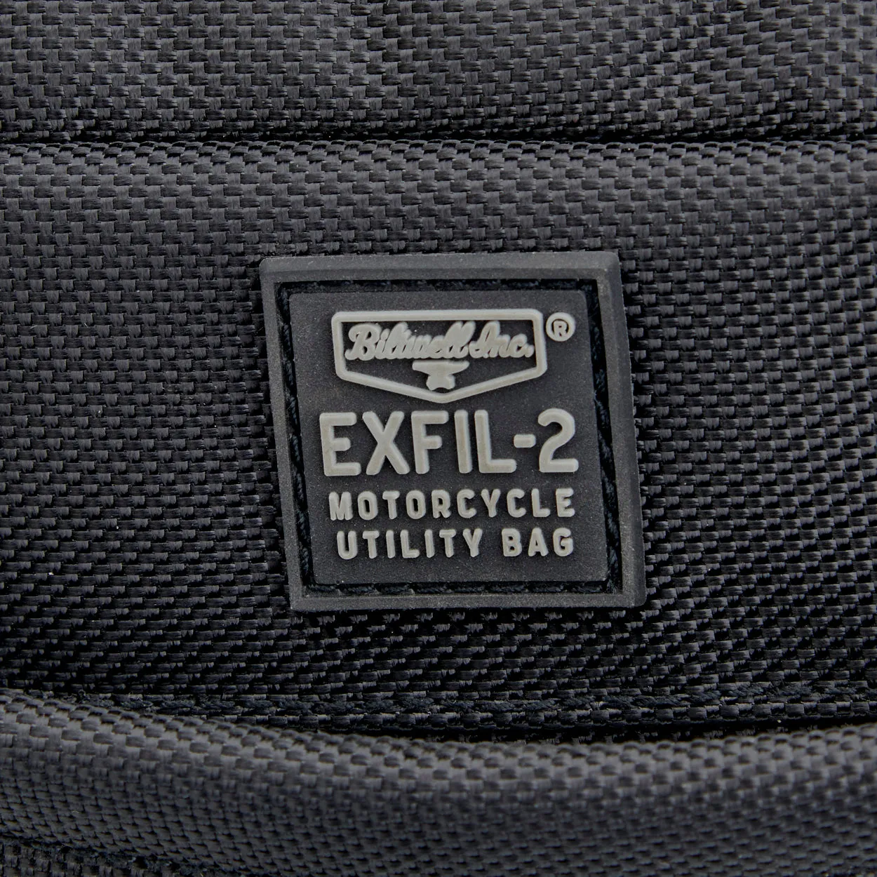 EXFIL-2 Mini Tank Bag