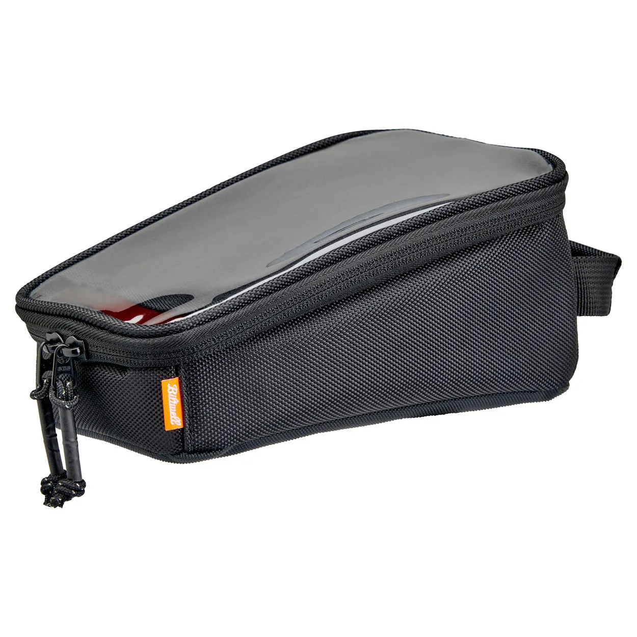 EXFIL-2 Mini Tank Bag