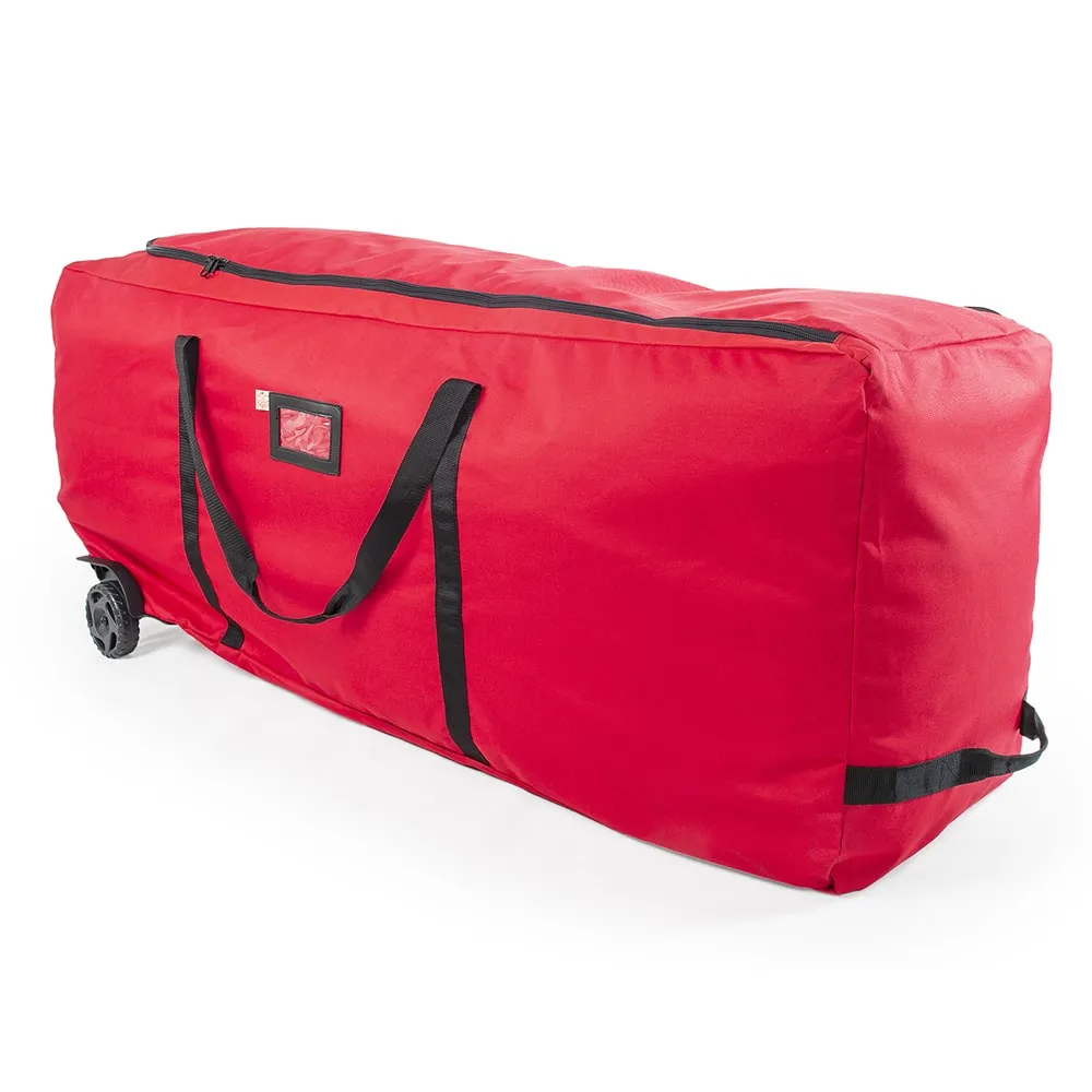 EZ Roller Tree Storage Bag