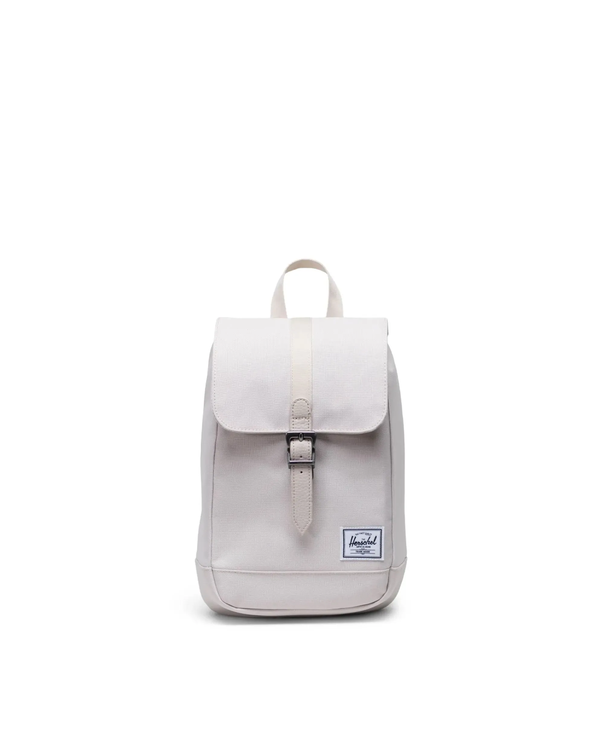 Herschel Retreat Sling Bag