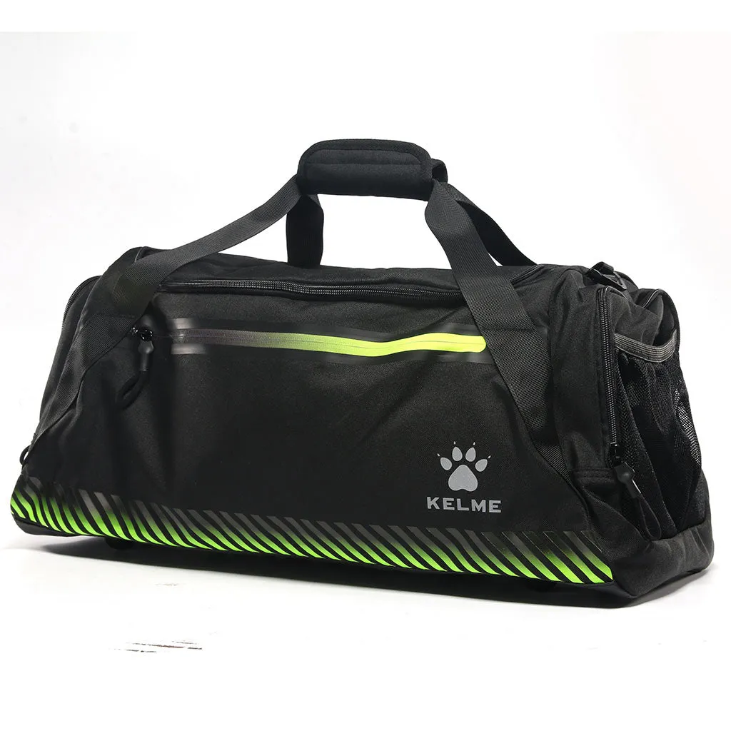 KELME Duffel Bag