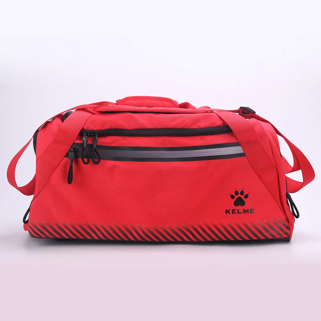 KELME Duffel Bag