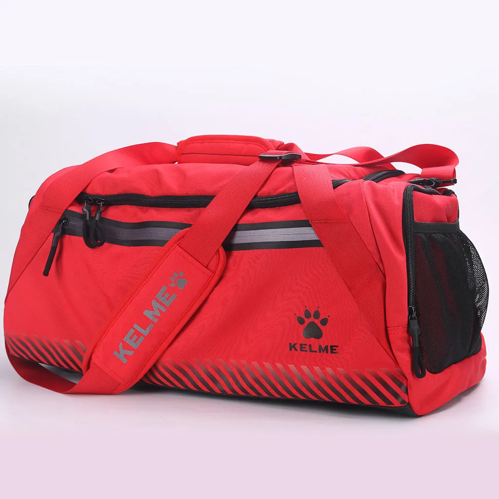 KELME Duffel Bag