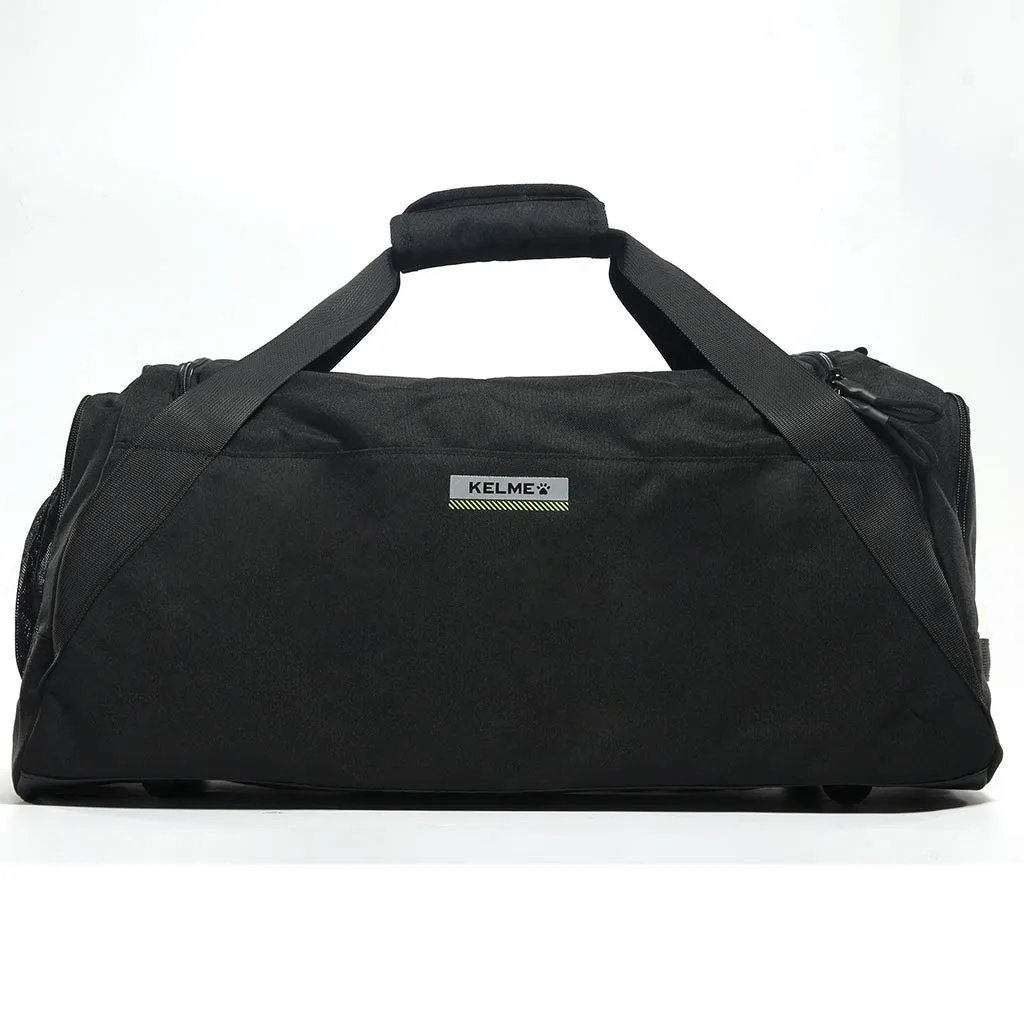 KELME Duffel Bag