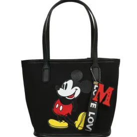 Mickey Mouse handbag large