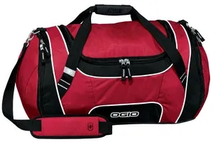 OGIO - 55 Liter Duffel.  711008