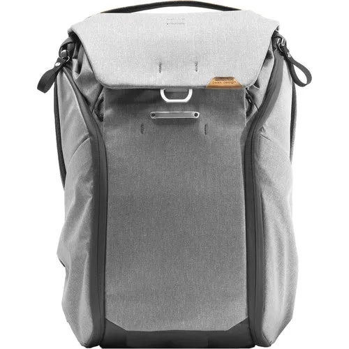 Peak Design Everyday Backpack v2