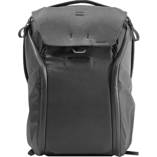 Peak Design Everyday Backpack v2