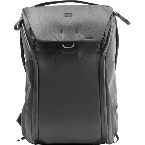 Peak Design Everyday Backpack v2