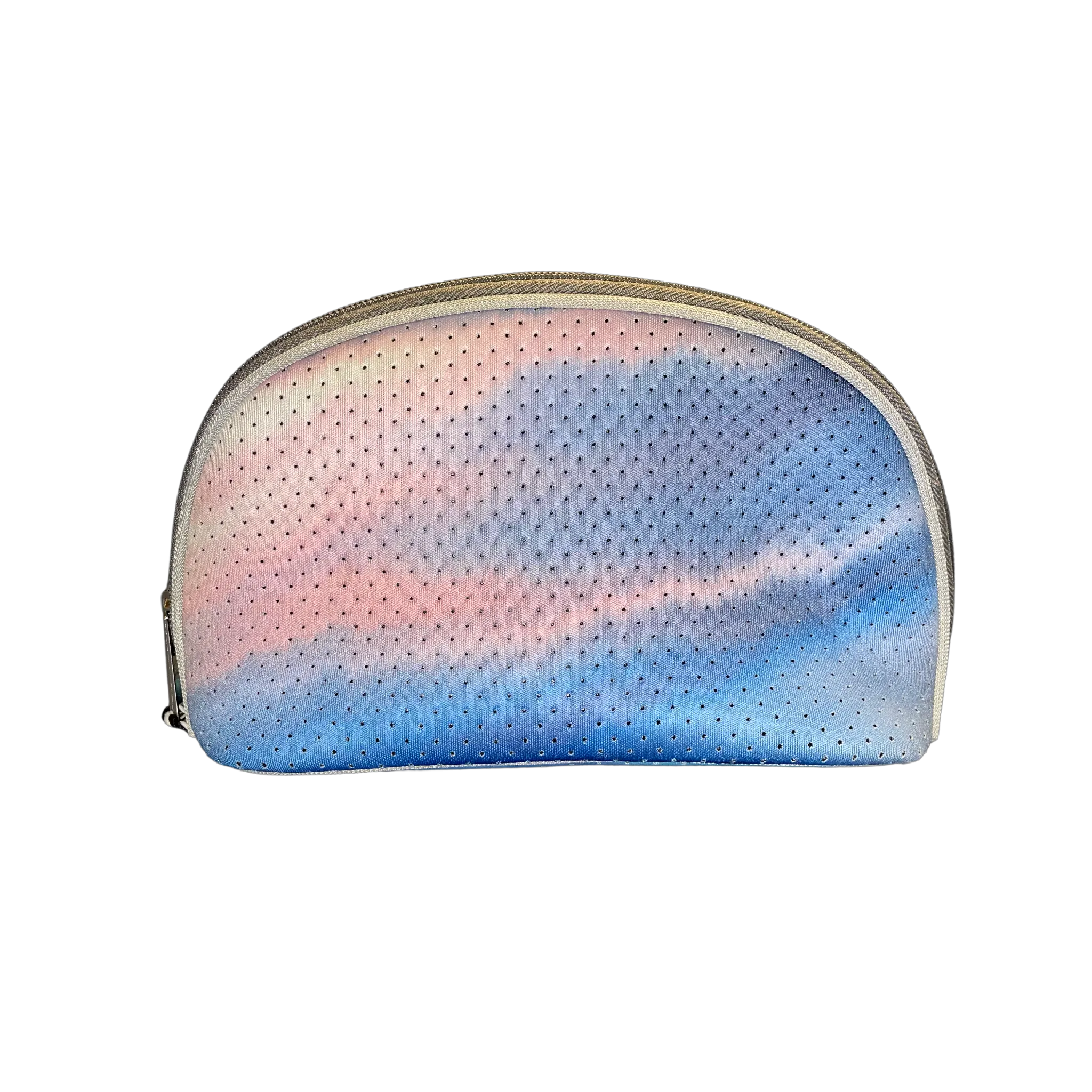 PreneLove Cosmetic Bag