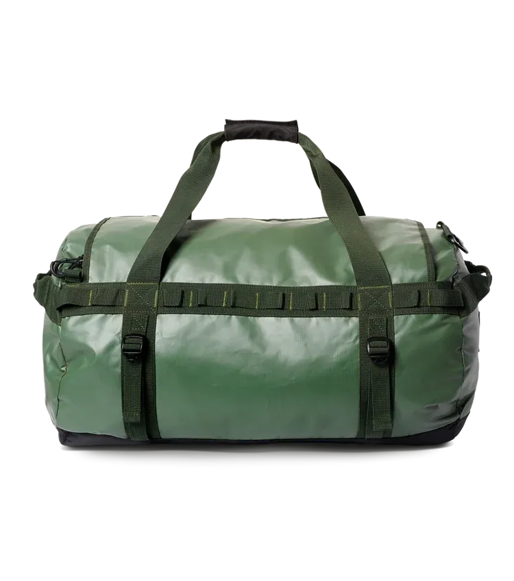 Roark Keg 80L Duffel Bag