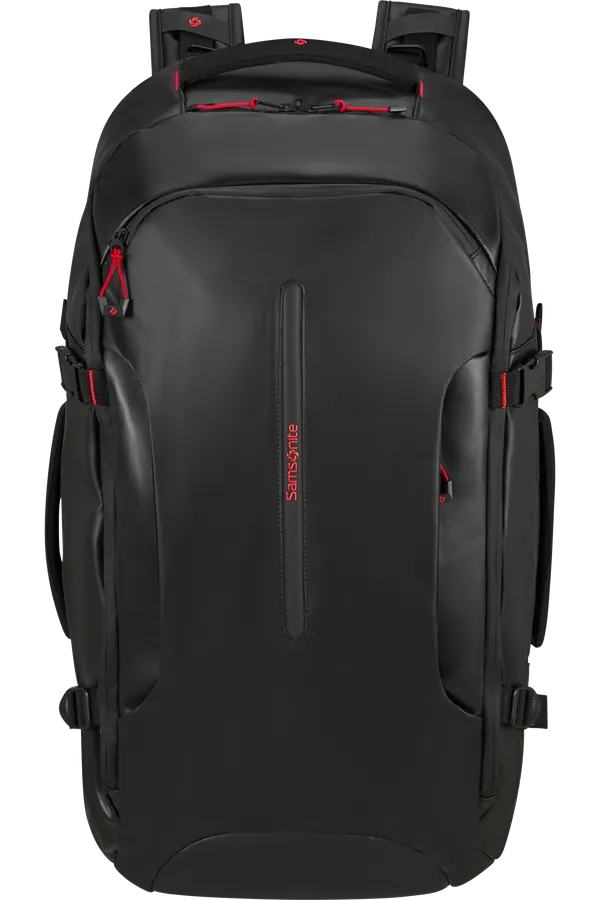 Samsonite ECODIVER Travel Backpack M 55L