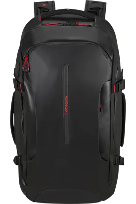 Samsonite ECODIVER Travel Backpack M 55L